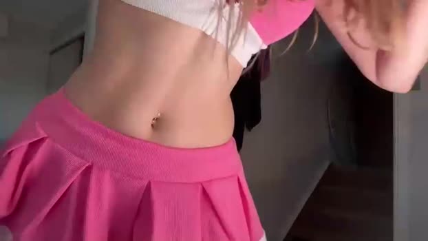kittengirlxo Female Chaturbate 22-08-2025
