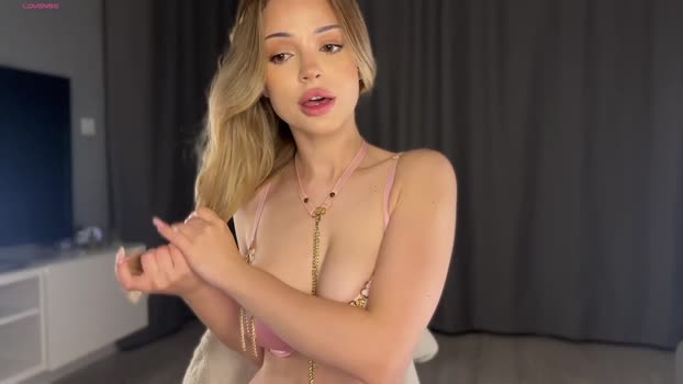 lodemure_ Female Chaturbate 22-08-2025