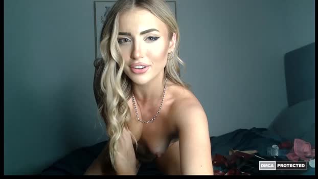 naomirhoades Female Chaturbate 22-08-2025