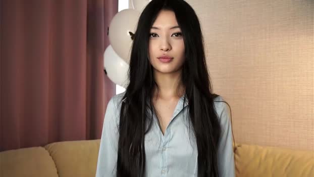 palmiratownzen Female Chaturbate 22-08-2025