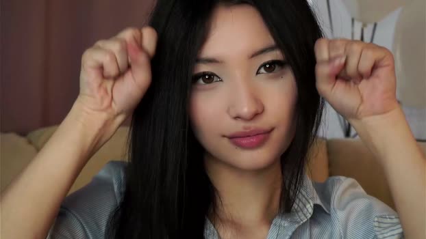 palmiratownzen Female Chaturbate 22-08-2025