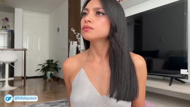 sweet_littleee Female Chaturbate 21-08-2025
