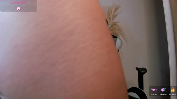 ashley_23a