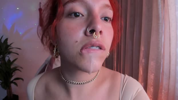 bri_von_dhara_