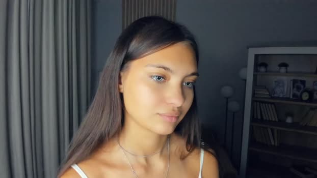 bunny_nova Female Chaturbate 22-08-2025