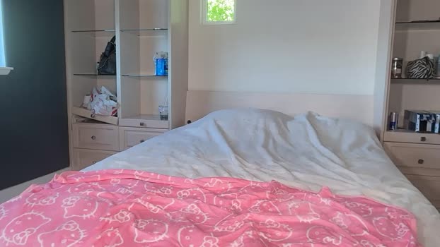 chloeros3e Female Chaturbate 23-08-2025