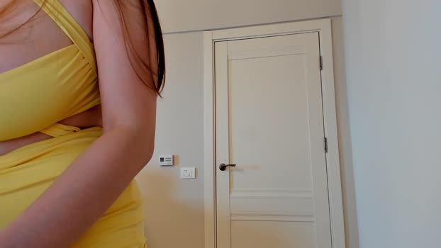 devyale Female Chaturbate 23-08-2025