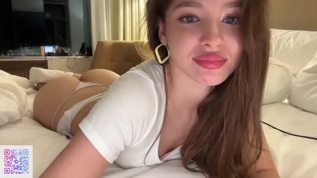 endlessmia Female Chaturbate 23-08-2025