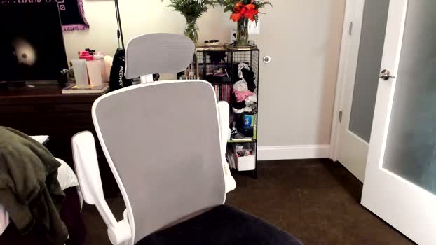 eve003300 Female Chaturbate 23-08-2025