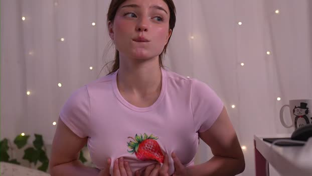 floret_joy Female Chaturbate 23-08-2025