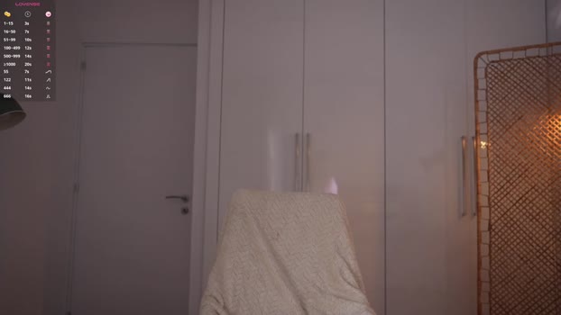 kriss0leoo Female Chaturbate 23-08-2025