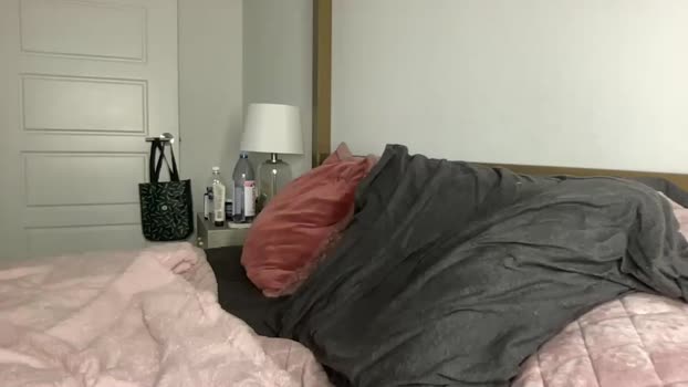laceythomass Female Chaturbate 23-08-2025