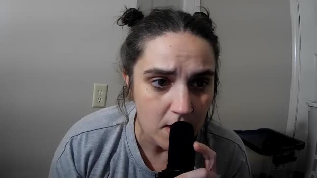lalapabritt Female Chaturbate 23-08-2025