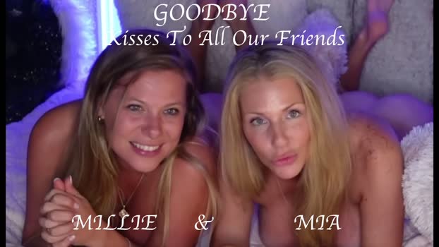 miamilfs Female Chaturbate 23-08-2025