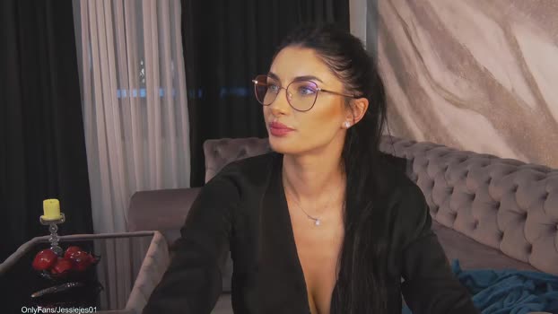 mmmaaa1234 Female Chaturbate 23-08-2025