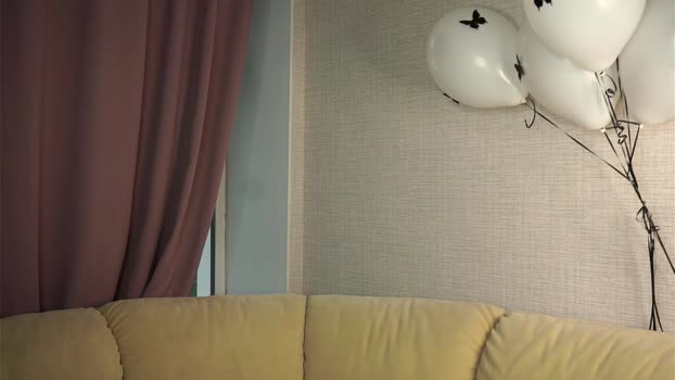 palmiratownzen Female Chaturbate 22-08-2025