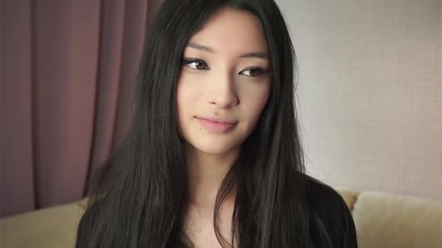 palmiratownzen Female Chaturbate 23-08-2025