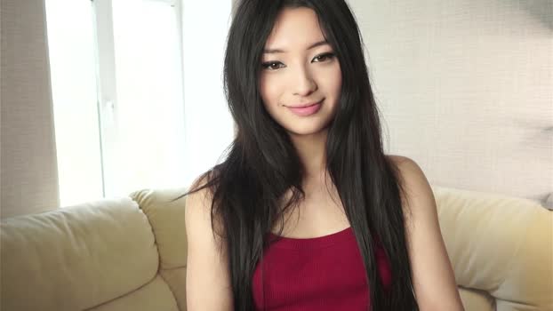 palmiratownzen Female Chaturbate 23-08-2025