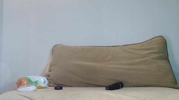 sexy_b0rsch Female Chaturbate 23-08-2025