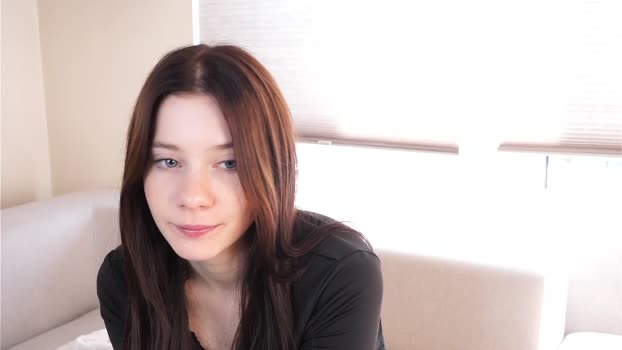 shalasauage Female Chaturbate 23-08-2025