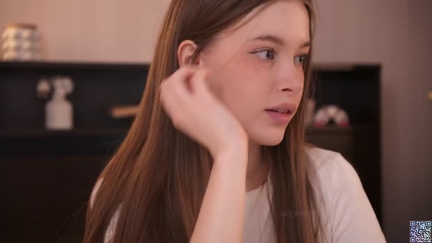 sophiephoria