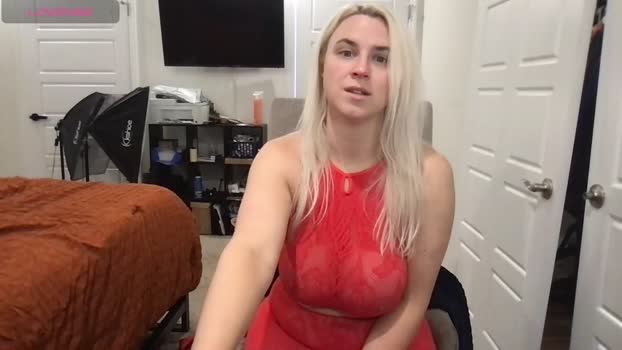 stacymelons Female Chaturbate 23-08-2025
