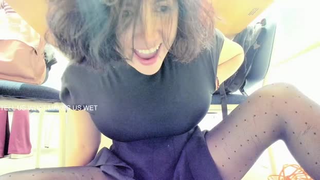 vanandjuani Female Chaturbate 23-08-2025