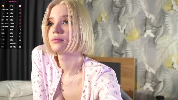 _ifyouwant_ Female Chaturbate 24-08-2025