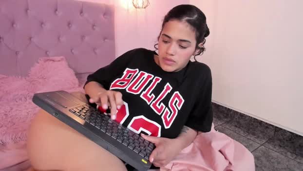 atenajb