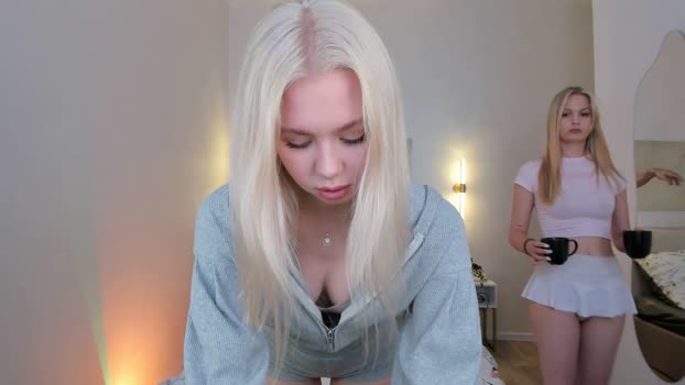 cassie_palmer Couple Chaturbate 24-08-2025