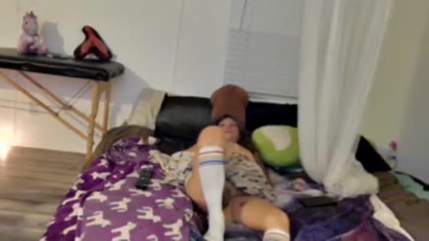 ccsethier Couple Chaturbate 24-08-2025