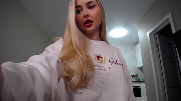 cute18cute Female Chaturbate 23-08-2025