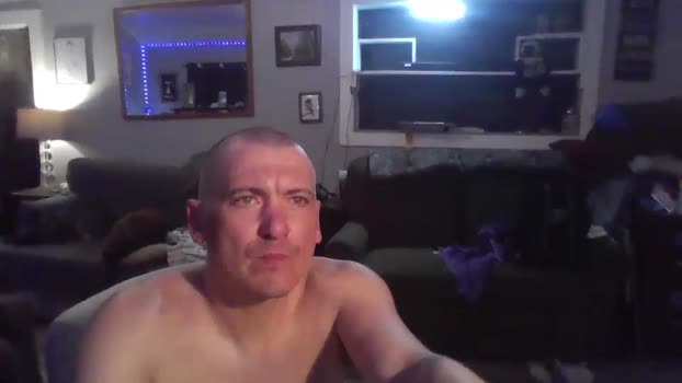 dandwrzzo Couple Chaturbate 24-08-2025