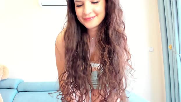 elaanna Female Chaturbate 24-08-2025