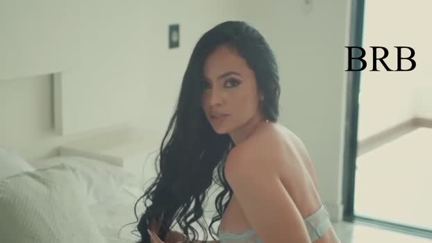 emiilycampbell Female Chaturbate 24-08-2025