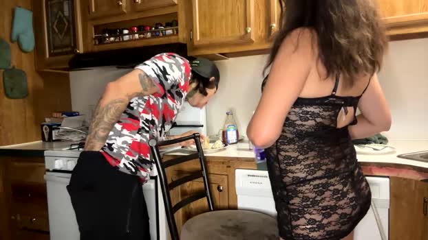 exoticnights Couple Chaturbate 24-08-2025