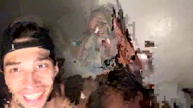 exoticnights Couple Chaturbate 24-08-2025