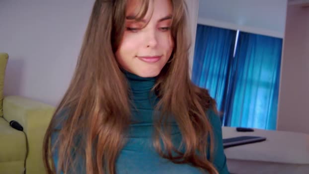 girl_next_door19 Female Chaturbate 24-08-2025