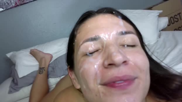 jennaxbarry Couple Chaturbate 24-08-2025