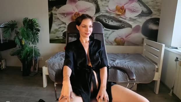 jennycutey Female Chaturbate 24-08-2025