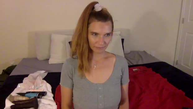 lexiial0 Female Chaturbate 24-08-2025