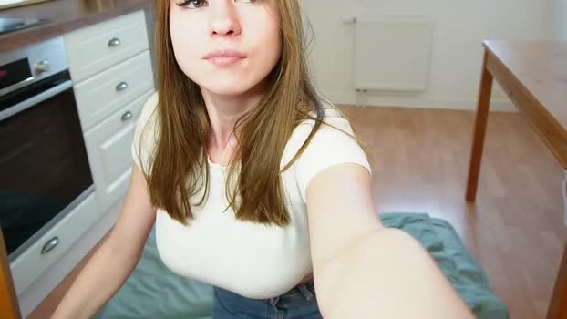 mallorypohlson