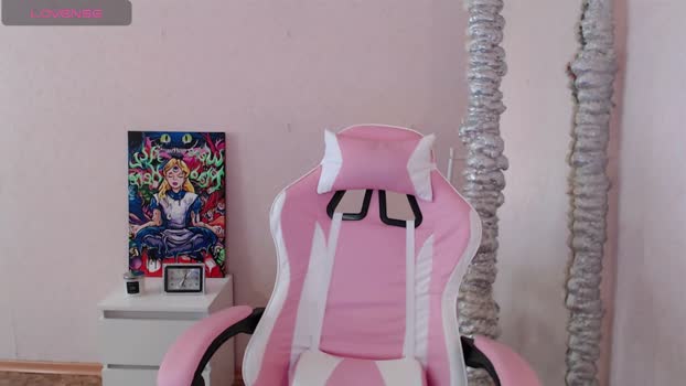 miaacat