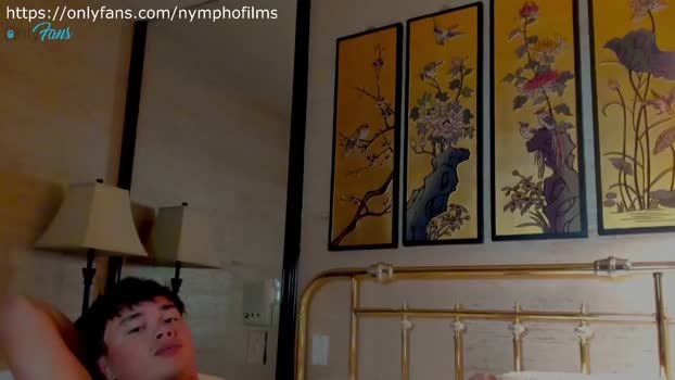 nymphofilms Couple Chaturbate 24-08-2025