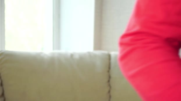 palmiratownzen Female Chaturbate 24-08-2025