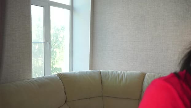 palmiratownzen Female Chaturbate 24-08-2025