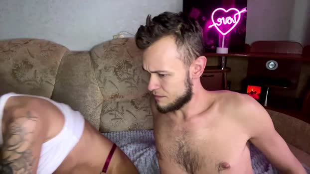 petal_couple Couple Chaturbate 24-08-2025