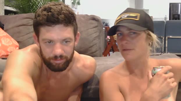 rebel516038 Couple Chaturbate 24-08-2025