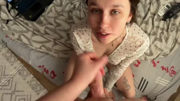 romeokatereborn Couple Chaturbate 24-08-2025
