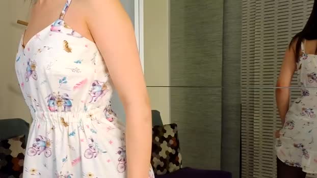 slyshypie Female Chaturbate 23-08-2025